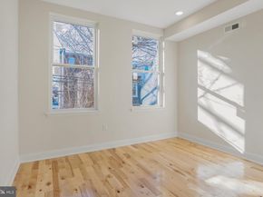 760 N Dekalb Street, Philadelphia PA 19104