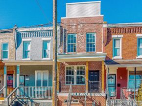 760 N Dekalb Street, Philadelphia PA 19104
