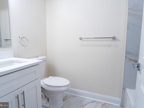 760 N Dekalb Street, Philadelphia PA 19104