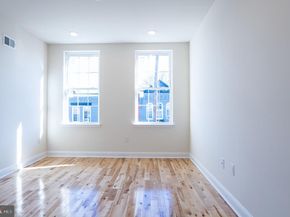 760 N Dekalb Street, Philadelphia PA 19104