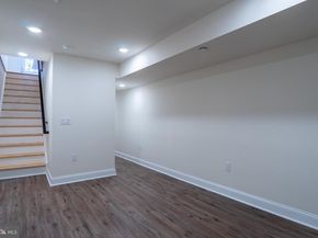 760 N Dekalb Street, Philadelphia PA 19104