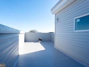 760 N Dekalb Street, Philadelphia PA 19104