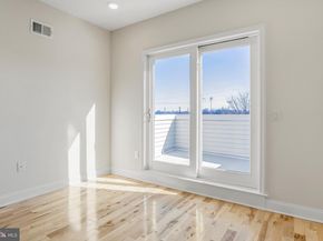 760 N Dekalb Street, Philadelphia PA 19104