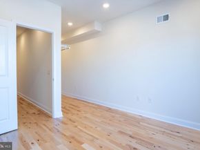 760 N Dekalb Street, Philadelphia PA 19104