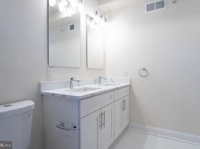 760 N Dekalb Street, Philadelphia PA 19104