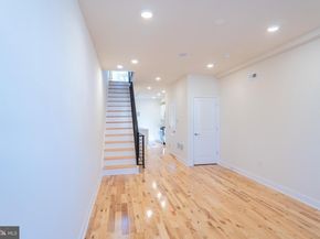 760 N Dekalb Street, Philadelphia PA 19104