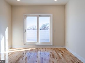 760 N Dekalb Street, Philadelphia PA 19104