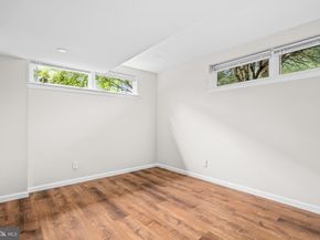 9115 Levelle Drive, Chevy Chase MD 20815