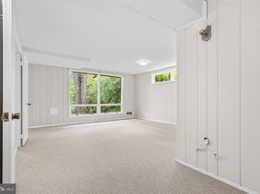 9115 Levelle Drive, Chevy Chase MD 20815
