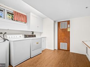 9115 Levelle Drive, Chevy Chase MD 20815
