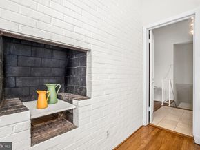 9115 Levelle Drive, Chevy Chase MD 20815