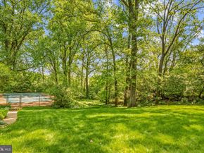 9115 Levelle Drive, Chevy Chase MD 20815