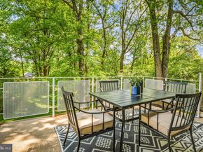 9115 Levelle Drive, Chevy Chase MD 20815