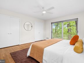 9115 Levelle Drive, Chevy Chase MD 20815