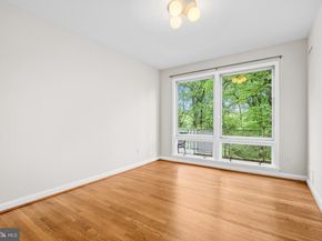 9115 Levelle Drive, Chevy Chase MD 20815