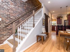 827 N Bambrey Street, Philadelphia PA 19130