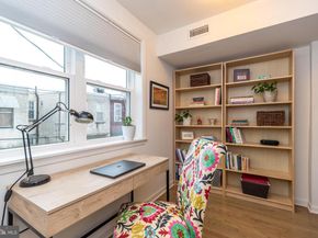 827 N Bambrey Street, Philadelphia PA 19130