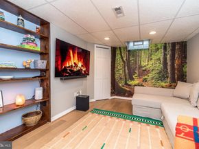 827 N Bambrey Street, Philadelphia PA 19130