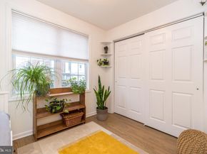 827 N Bambrey Street, Philadelphia PA 19130