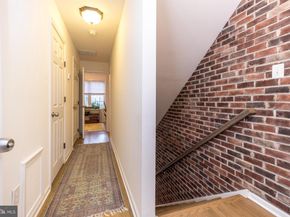 827 N Bambrey Street, Philadelphia PA 19130