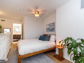 827 N Bambrey Street, Philadelphia PA 19130