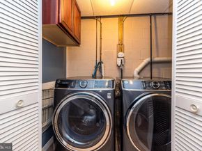 827 N Bambrey Street, Philadelphia PA 19130