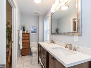 827 N Bambrey Street, Philadelphia PA 19130