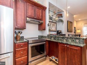 827 N Bambrey Street, Philadelphia PA 19130