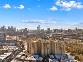 827 N Bambrey Street, Philadelphia PA 19130