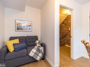 827 N Bambrey Street, Philadelphia PA 19130