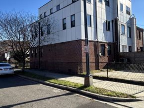 438 19TH Street NE, Washington DC 20002