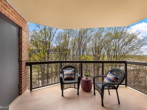 8370 Greensboro Drive 608, Mclean VA 22102