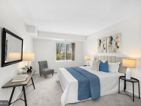 8370 Greensboro Drive 608, Mclean VA 22102