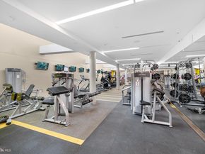 8370 Greensboro Drive 608, Mclean VA 22102