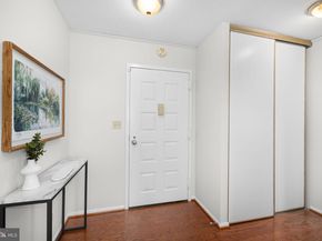 8370 Greensboro Drive 608, Mclean VA 22102