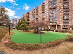 8370 Greensboro Drive 608, Mclean VA 22102