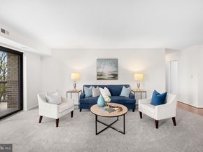 8370 Greensboro Drive 608, Mclean VA 22102