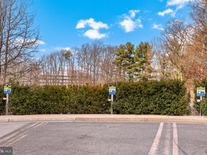 8370 Greensboro Drive 608, Mclean VA 22102