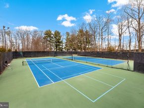 8370 Greensboro Drive 608, Mclean VA 22102