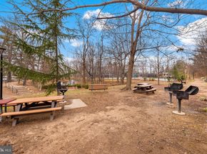 8370 Greensboro Drive 608, Mclean VA 22102