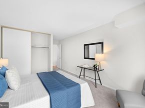 8370 Greensboro Drive 608, Mclean VA 22102