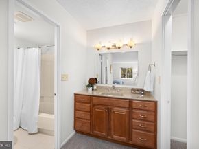 8370 Greensboro Drive 608, Mclean VA 22102