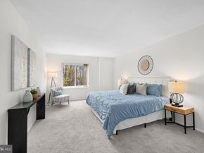 8370 Greensboro Drive 608, Mclean VA 22102