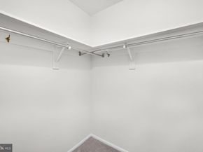 8370 Greensboro Drive 608, Mclean VA 22102