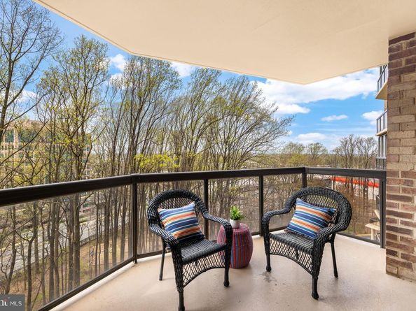 8370 Greensboro Drive 608, Mclean VA 22102