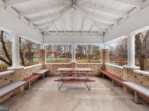 8370 Greensboro Drive 608, Mclean VA 22102