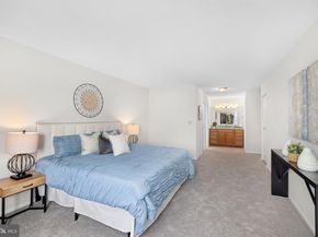 8370 Greensboro Drive 608, Mclean VA 22102