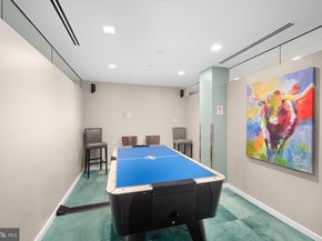 8370 Greensboro Drive 608, Mclean VA 22102