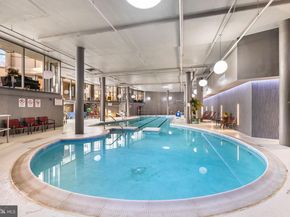 8370 Greensboro Drive 608, Mclean VA 22102