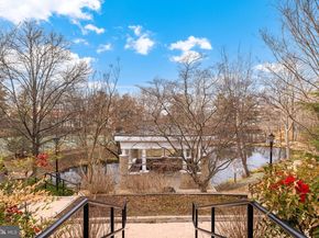 8370 Greensboro Drive 608, Mclean VA 22102